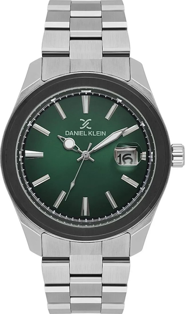 Наручные часы Daniel Klein 14068-3