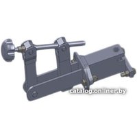 Сцепка Механический завод сцепка для мотоблока МТЗ 6