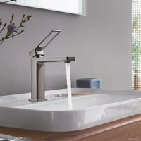 Смеситель Shevanik S6901T