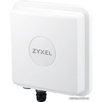 Маршрутизатор Zyxel LTE7460-M608