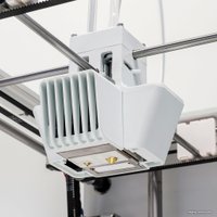 FDM принтер Ultimaker 3 Extended