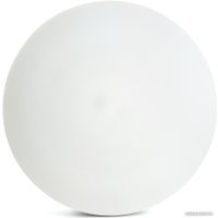 Припотолочная люстра Feron AL1600 48887