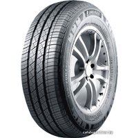 Летние шины Landsail LSV88 205/70R15C 106/104S