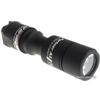 Фонарь Armytek Partner A1 v3 XP-L (теплый)