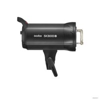 Вспышка Godox SK300II-V