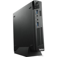  Lenovo ThinkCentre M92p Tiny (32384H3)