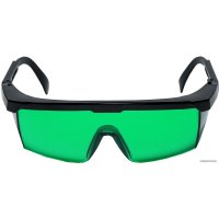 Лазерный нивелир ADA Instruments 3D Liner 4V Green