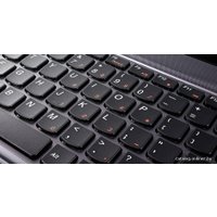 Ноутбук Lenovo IdeaPad Z480 (59337962)