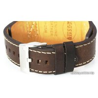 Наручные часы Fossil CH2599
