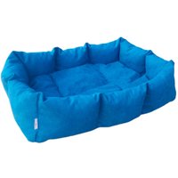 Лежак Happy Friends Пухлик Фрида stm 676