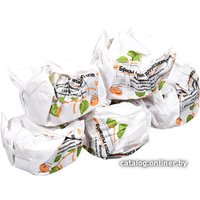 Средство для розжига BoyScout 61042 (5 брикетов)