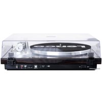 Виниловый проигрыватель Lenco LBT-188WA