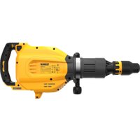 Отбойный молоток DeWalt XR FlexVolt DCH911NK (без АКБ, кейс) в Солигорске