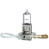 Галогенная лампа Valeo H3 Essential 1шт [32005]