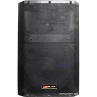 Активная акустика Mark MB 150 A