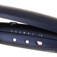 Стайлер для завивки BaByliss Curl Secret Digital Sensor C1500E
