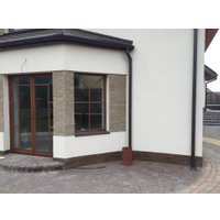 Декоративный камень Petra Сахара рядовой [04П2]