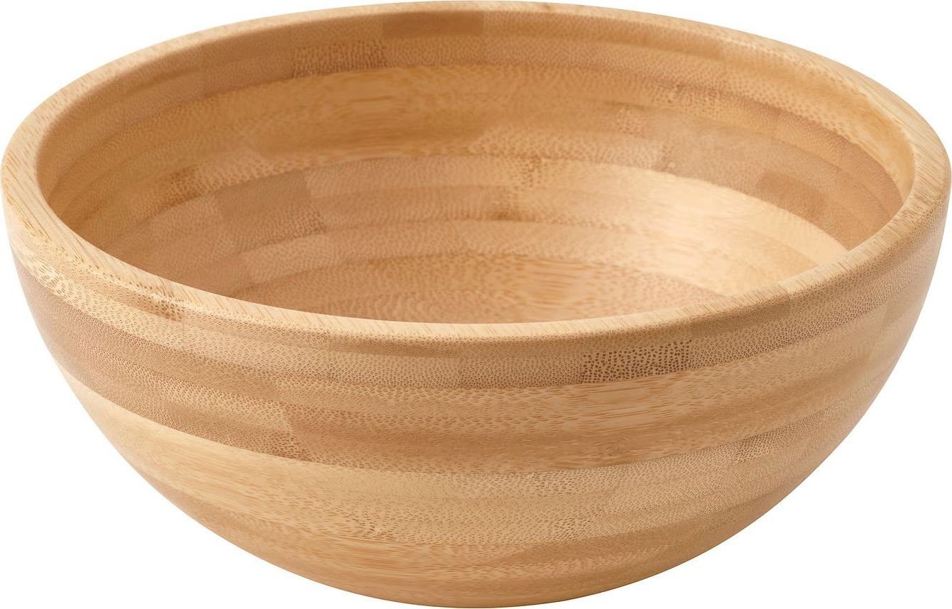 Сервировочная миска Ikea Blanda 20214340