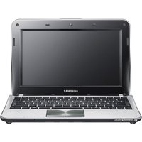 Нетбук Samsung NF310 (NP-NF310-A02RU)