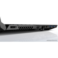Ноутбук Lenovo B50-80 [80LT00FSPB]