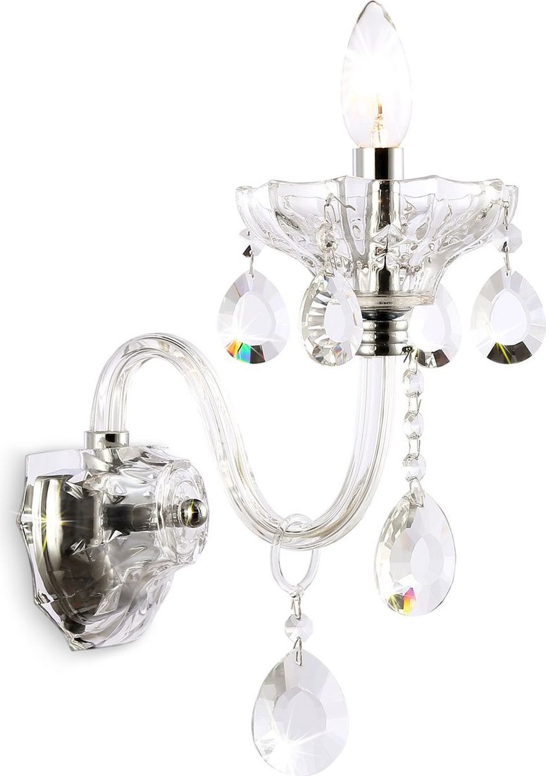

Бра Ambrella light Traditional TR4911
