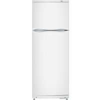 Холодильник ATLANT МХМ-2835-90