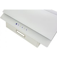 Кухонная вытяжка Schaub Lorenz SLD DL5227
