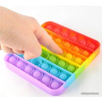 Поп ит Darvish DV-T-2750