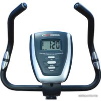 Велотренажер Carbon Fitness U304