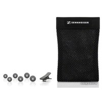 Наушники Sennheiser CX 686G Sports