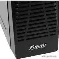 Внешний батарейный блок Powerman 6135040 (4x12В 9Ач)