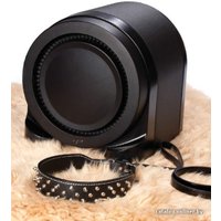 Проводной сабвуфер Paradigm Seismic 110 v.5