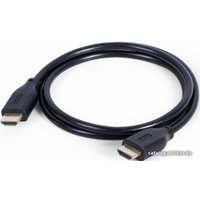 Кабель Cablexpert CC-HDMI8K-1M