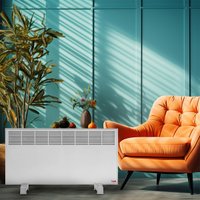 Конвектор iVigo EPK4590M20