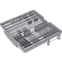 Встраиваемая посудомоечная машина Meferi MDW6063 Power