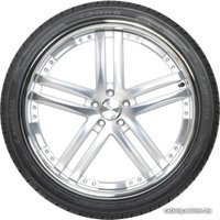 Летние шины Landsail LS588 235/45R17 97W