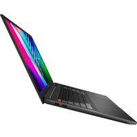 Ноутбук ASUS Vivobook Pro 16X OLED N7600PC-L2152
