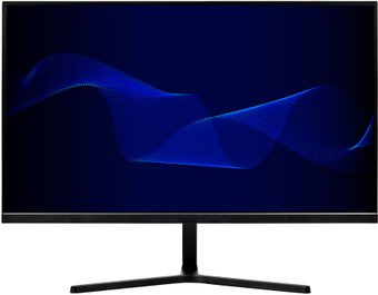 Монитор Hiper EasyView HB2401