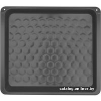 Кухонная плита Hansa FCMX68209