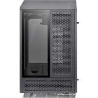 Корпус Thermaltake The Tower 100 Mini CA-1R3-00S1WN-00