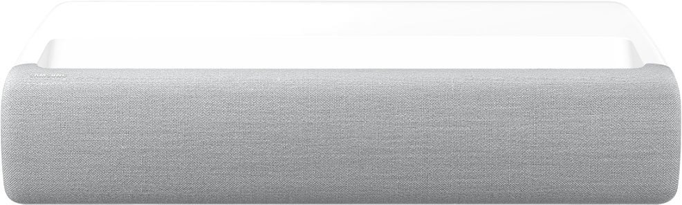 

Проектор Samsung The Premiere LSP9T