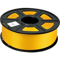 Пластик CACTUS CS-3D-ABS-1KG-GOLDEN ABS 1.75 мм 1 кг