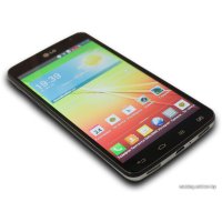 Смартфон LG G Pro Lite Dual (D686)