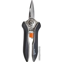 Ножницы для флористики Plantic 35306-01