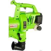 Колесная воздуходувка RedVerg RD-BG230