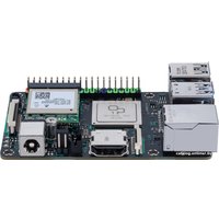 Одноплатный компьютер ASUS Tinker Board 2S 2GB