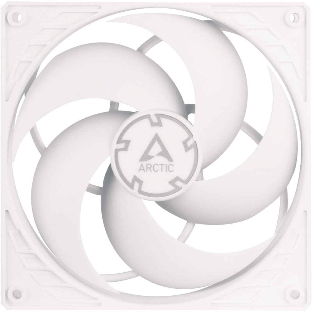 

Вентилятор для корпуса Arctic P14 PWM ACFAN00222A