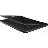 Игровой ноутбук ASUS ROG Strix GL503VM-GZ152