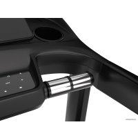 Электрическая беговая дорожка Unixfit MX-930R