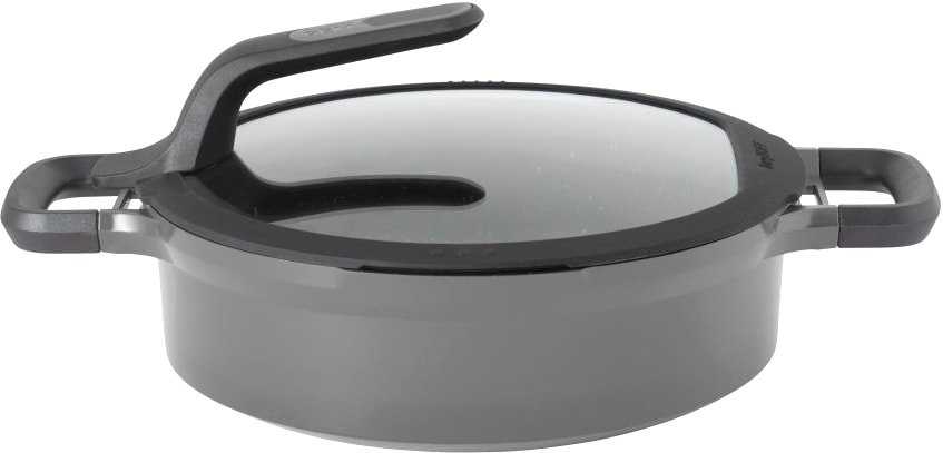 

Сотейник BergHOFF Gem 2307424